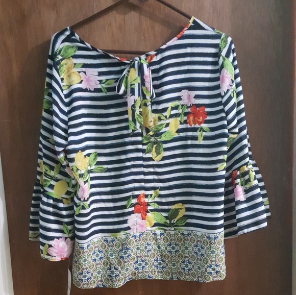 SOLD   SOLD. SOLD - Picture 2 of 2